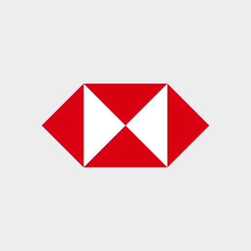 Baixar HSBC for EG, PH, SL