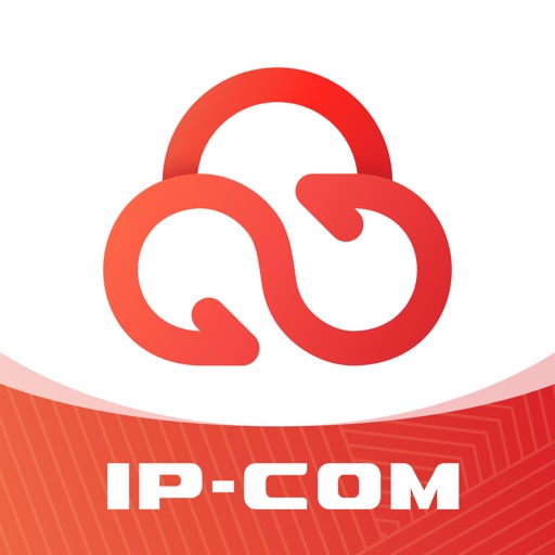 IP-COM INAS icon