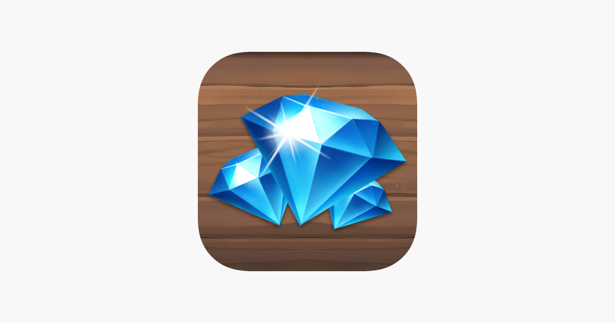 otvori plavi krug on the App Store