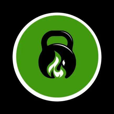 Dp Fitness Читы