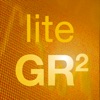 GoldRatioLite - iPhoneアプリ