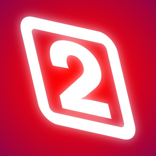 The Jackbox Party Pack 2 icon