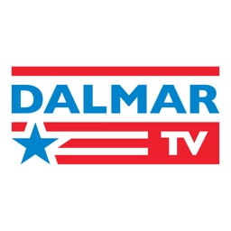 DALMAR TV