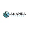 Ananda Chicago App Support