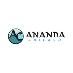 Ananda Chicago App Contact