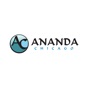 Ananda Chicago app download
