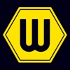 Woulib Chauffeur icon