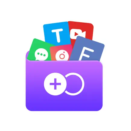 Dual Space & Multiple Accounts Читы