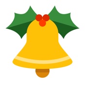 Jingle Bell - Christmas Bell