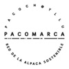 PacoData