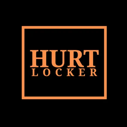 Hurt Locker Cheats