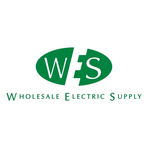 Wholesale Electric Supply App