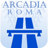 Arcadia Roma
