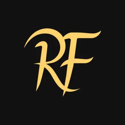 RF TEAM Читы