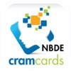 Dental Anatomy Cram Cards - iPhoneアプリ