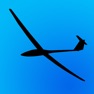 Get Glider Polar for iOS, iPhone, iPad Aso Report