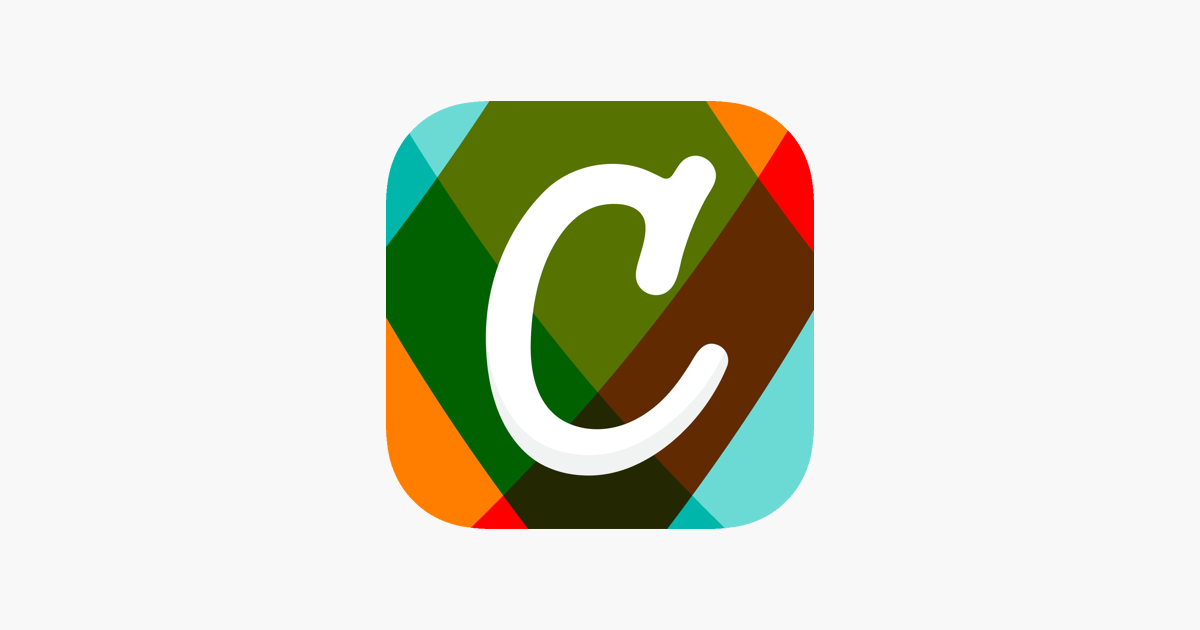 ‎Credly on the App Store