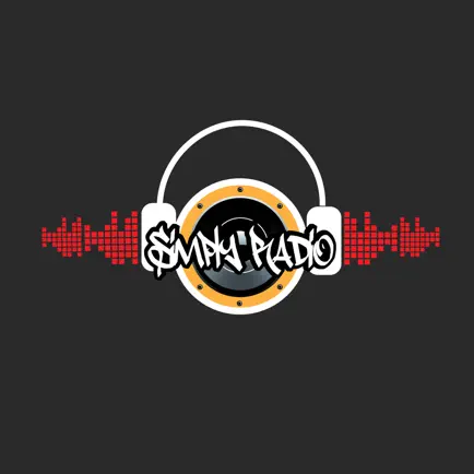 Live @ Scan's House 24/7/365 Читы