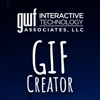 GWF GIF Creator icon