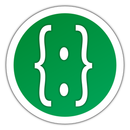 SimplyJSON for Safari
