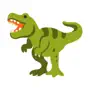 T-Rex Stickers