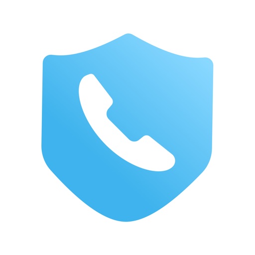 Spam Call Blocker-Batch Block