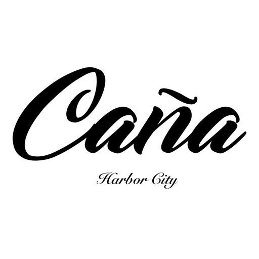Caña - Harbor City