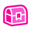 Chestr: Shopping Wishlist icon