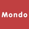 Mondo 指定オープンクイズ - iPadアプリ