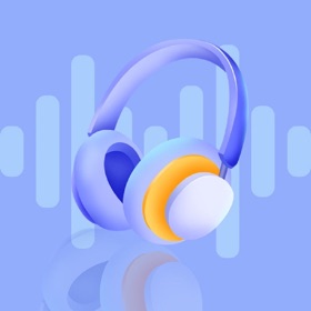 螢幕擷取畫面 (7) Airplus