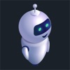 Icon My Guru - AI Chat Bot