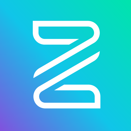 Zaphire: Network & Job Finder