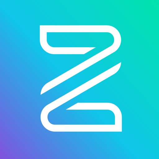 Zaphire: Network & Job Finder