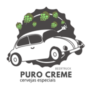 Puro Creme