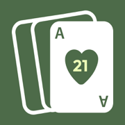 Poker - Psychology & Math App