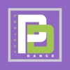 Project Dance 365 icon