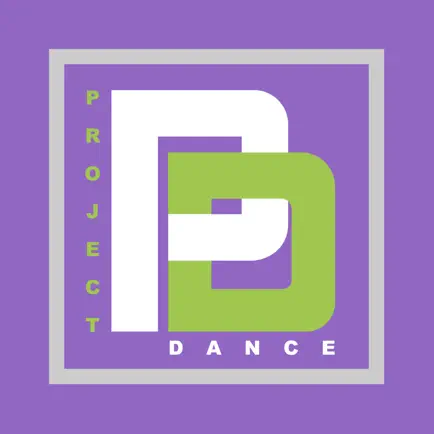 Project Dance 365 Cheats