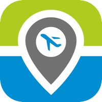 Airport Time and Attendance App