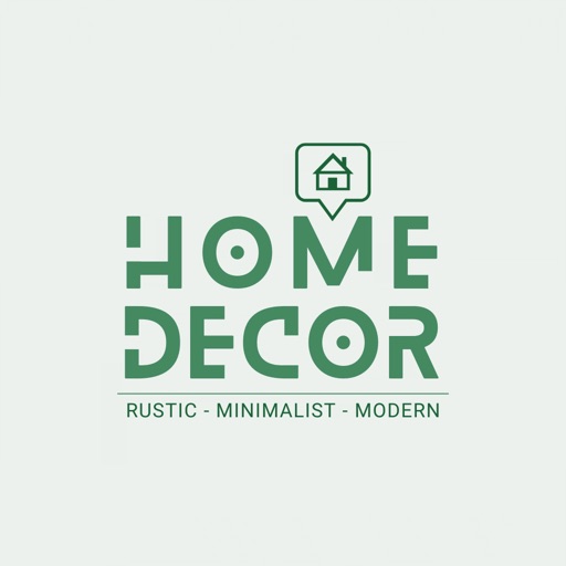 Cheap Home Decor Modern Online