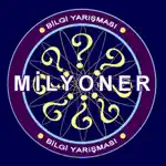 Kim Milyoner Yarışması App Contact