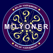 Kim Milyoner Yarışması