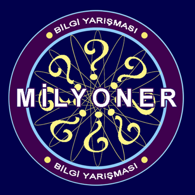 Kim Milyoner Yarışması