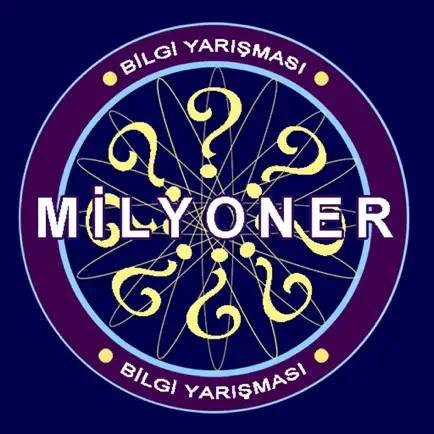 Kim Milyoner Yarışması Cheats