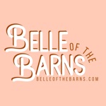 Download Belle of The Barns app