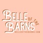Belle of The Barns app download