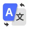 Photo Translator ® App Negative Reviews
