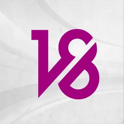 18 GYM Читы