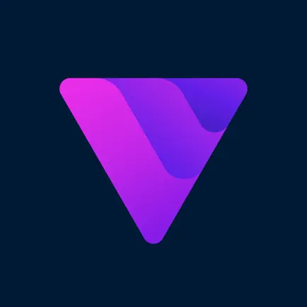 Violet - Tumblr Client Cheats