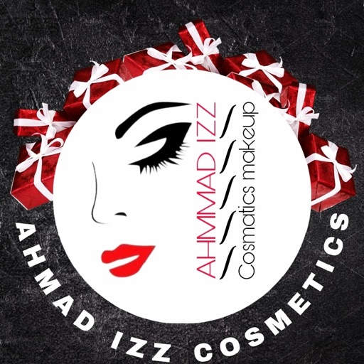 Ahmad Izz Cosmetics icon
