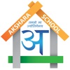 AKSHARA SCHOOL KORUTLA icon